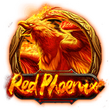 RTP CQ9 powerplay128