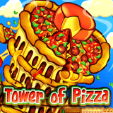 RTP habanero powerplay128