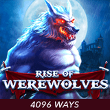 RTP spadegaming powerplay128