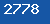 powerplay128